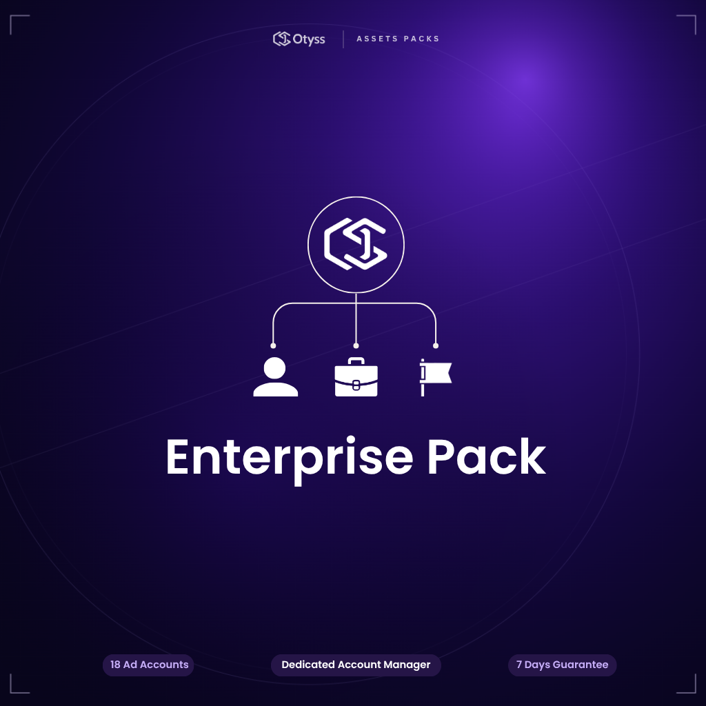 Enterprise Pack