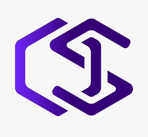 [Assets] Basic limited ad accounts
