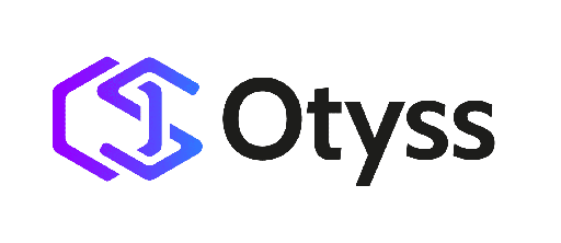 Facebook Business Manager Verification