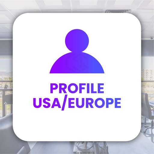 [Assets] Profile USA/Europe