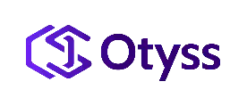 Otyss Marketing Shop